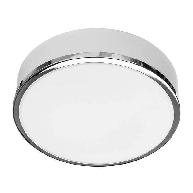 Потолочный светильник Arte Lamp Aqua A4440PL-2CC Фото № 