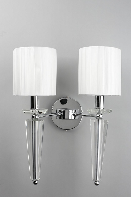 Бра Omnilux Calliano OML-88111-02 Фото № 4