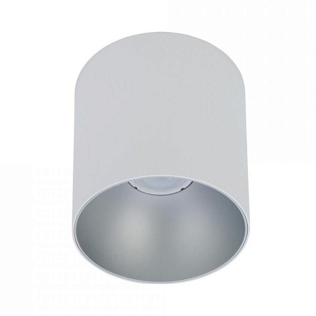 Потолочный светильник Nowodvorski Point Tone 8220 изображение Потолочный светильник Nowodvorski Point Tone 8220 Фото №