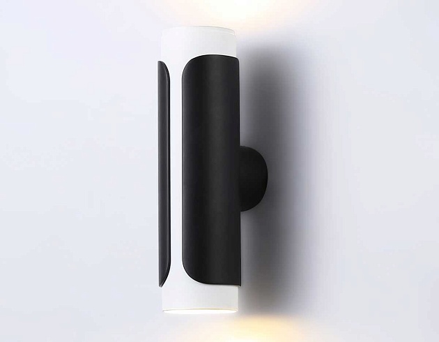 Бра Ambrella light Techno Spot Techno family TN51617 изображение 4 Бра Ambrella light Techno Spot Techno family TN51617 Фото № 4