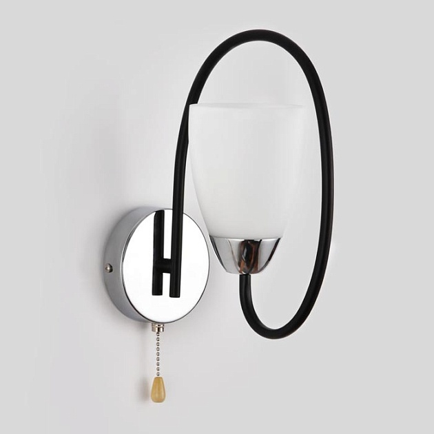 Бра Ambrella light Traditional TR3134 Фото № 2