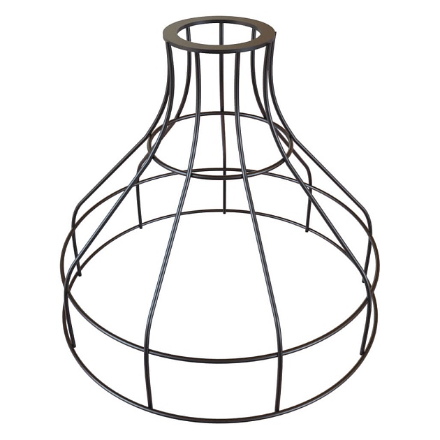 Плафон Loft IT Grid Loft1153/A Фото № 2