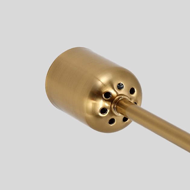 Подвесная люстра Imperium Loft Late 193584-26 Фото № 3