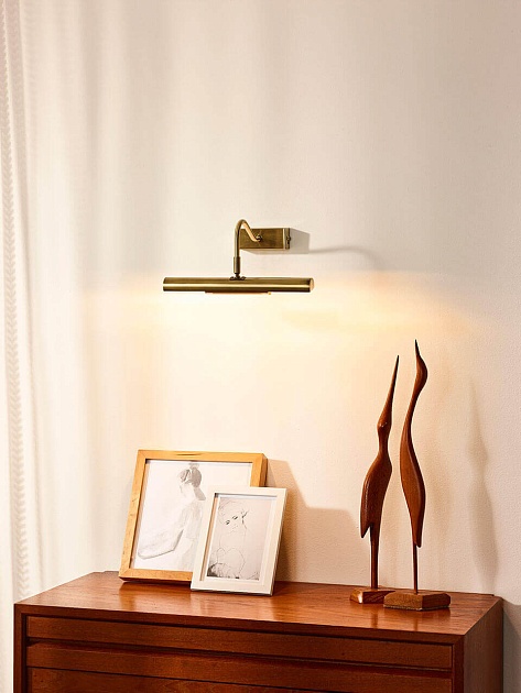 Подсветка для картин Lucide Ferrady 16225/02/03 Фото № 2