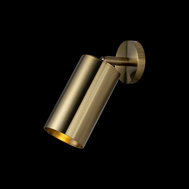 Спот Loft IT Tribes 8120W-1 изображение 4 Спот Loft IT Tribes 8120W-1 Фото № 4