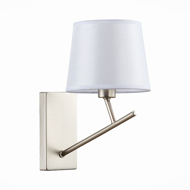 Бра Evoluce Denice SLE300101-01 Фото № 