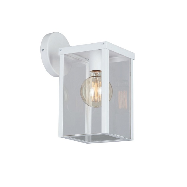 Бра Vitaluce V8002-0/1A Фото № 