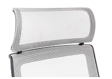 Офисное кресло Woodville Lion 1655 4