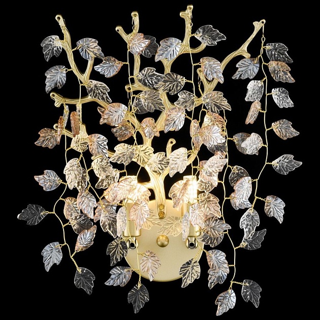 Бра Velante 184-401-02 Фото № 