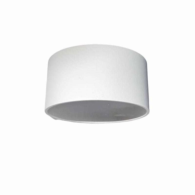 Потолочный светодиодный светильник Светкомплект СК50-4АН.WP.W изображение Потолочный светодиодный светильник Светкомплект СК50-4АН.WP.W Фото №