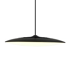 Подвесной светодиодный светильник Mantra Slim 8102 1