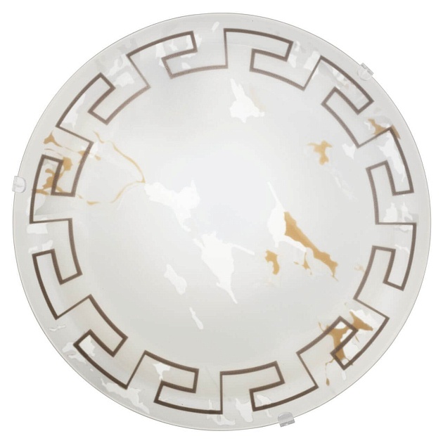 Потолочный светильник Eglo Twister 82891 Фото № 