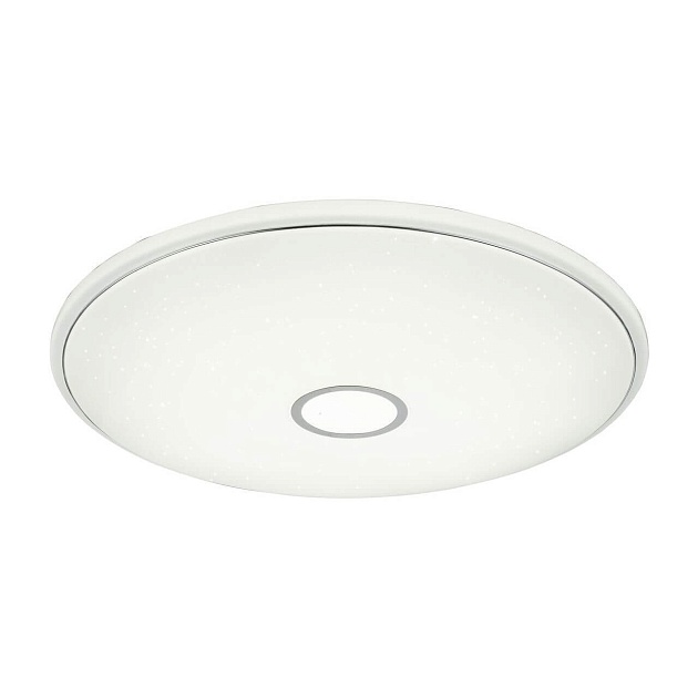 Потолочный светодиодный светильник Globo Connor 41386-80 Фото № 