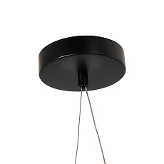 Подвесной светодиодный светильник Favourite Perler 4560-1PC 1