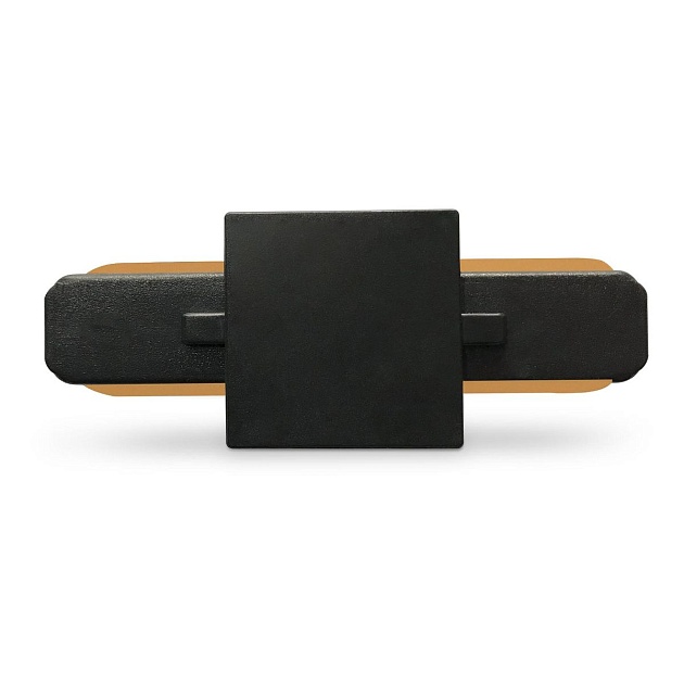 Коннектор прямой Ambrella light Track System GL7066 Фото № 