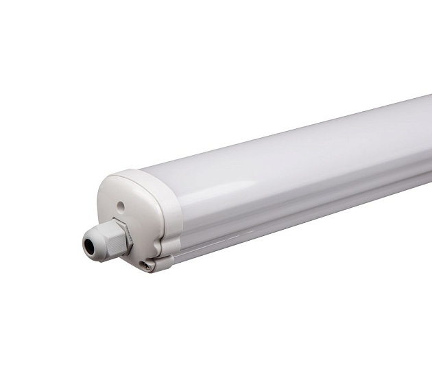 Потолочный светодиодный светильник Jazzway PWP-OS 5003118 изображение 5 Потолочный светодиодный светильник Jazzway PWP-OS 5003118 Фото № 5