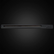 Шинопровод Citilux CL01AT201 1