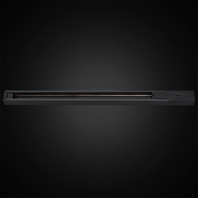 Шинопровод Citilux CL01AT201 Фото № 2
