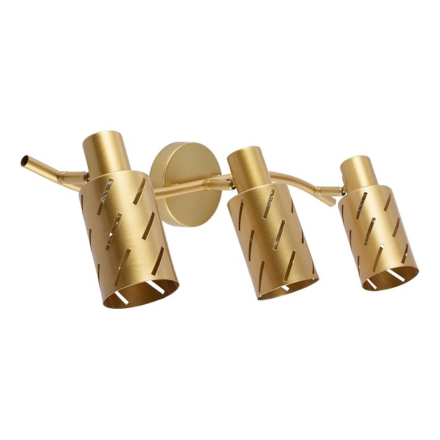 Спот Escada Vega 666/3P Фото № 