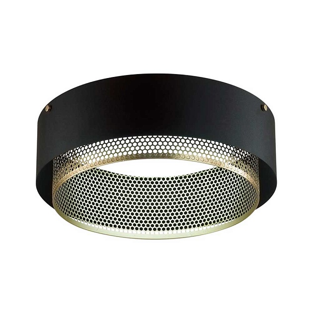 Потолочный светодиодный светильник Sonex Avra Antey 7692/48L Фото № 4