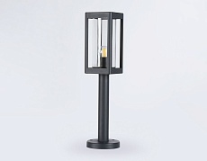 Уличный светильник Ambrella light Garden ST2414 4