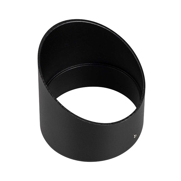 Кольцо декоративное Arlight ALT-Ray-R66 038161 Фото № 