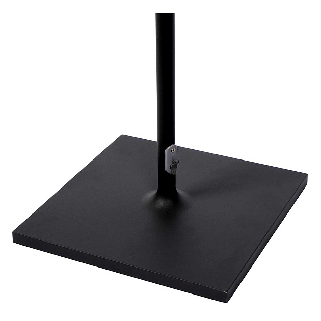 Уличный светодиодный светильник Lucide Justin 27888/05/30 изображение 9 Уличный светодиодный светильник Lucide Justin 27888/05/30 Фото № 9