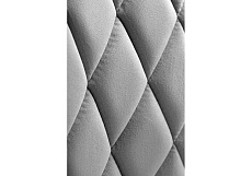 Полубарный стул Woodville Баодин К 462310 2