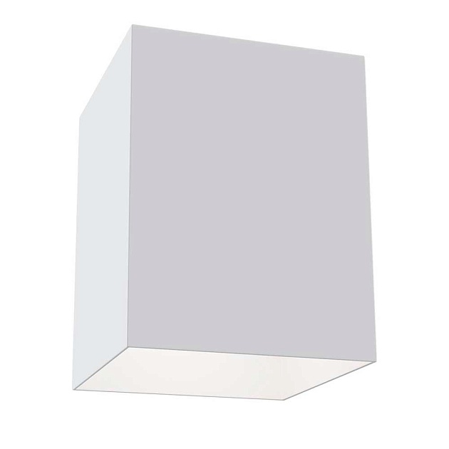 Потолочный светильник Maytoni Alfa C015CL-01W изображение Потолочный светильник Maytoni Alfa C015CL-01W Фото №