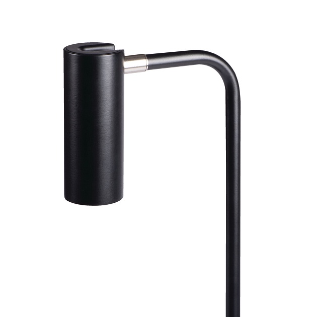 Настольная светодиодная лампа Kanlux LEADIE LED B 35291 изображение 2 Настольная светодиодная лампа Kanlux LEADIE LED B 35291 Фото № 2