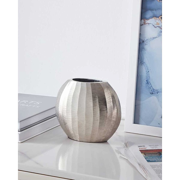 Ваза декоративная Eglo ABUCAY 421052 Фото № 3