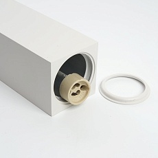 Подвесной светильник Feron Quad ML1748 48432 4