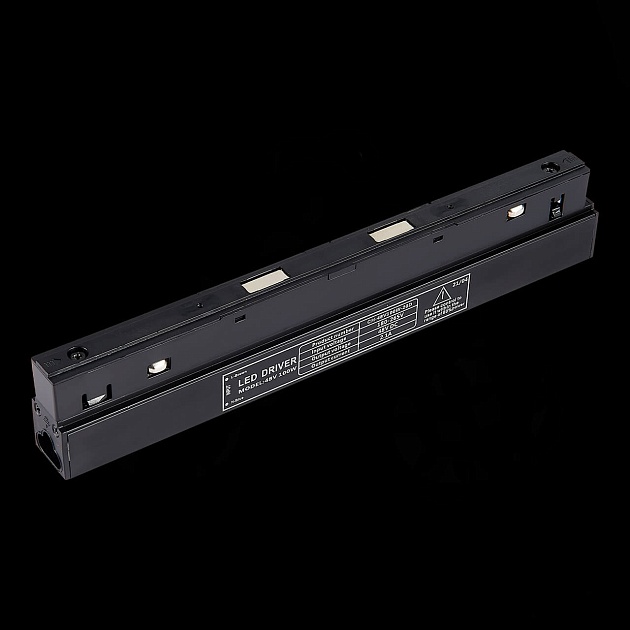 Блок питания встраиваемый ST Luce ST011.048.100 Фото № 3