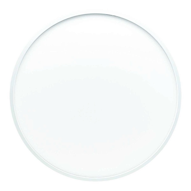 Потолочный светодиодный светильник Apeyron Spin 18-135 изображение Потолочный светодиодный светильник Apeyron Spin 18-135 Фото №