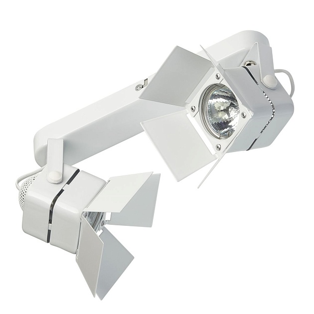 Спот IMEX IL.0005.0315-2 Фото № 2