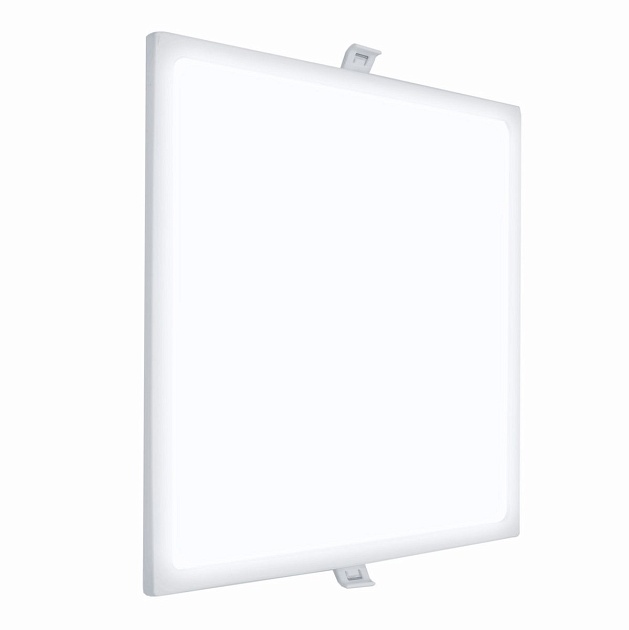 Встраиваемая светодиодная панель Apeyron 06-61 Фото № 6