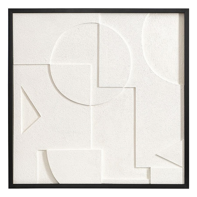 Панно Bergenson Bjorn Minimalism BB0000589 Фото № 