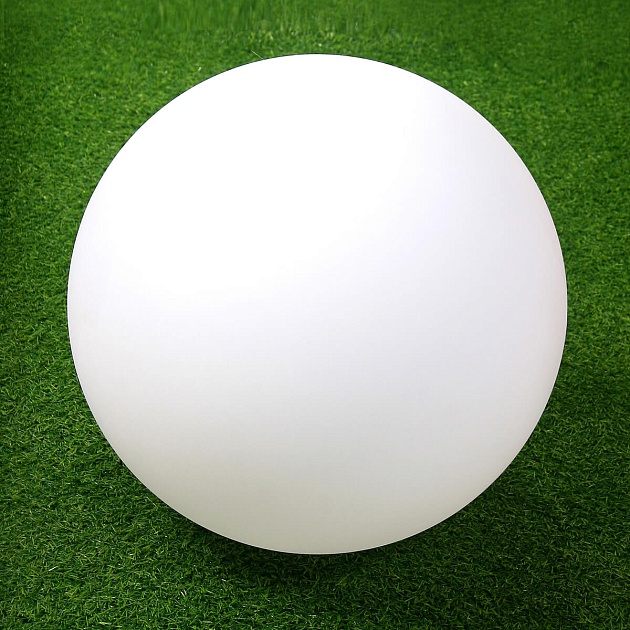 Настольная лампа Mantra Exterior 1394 Фото № 4