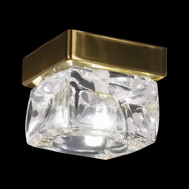 Накладной светильник Loft IT Solar 10185 изображение 3 Накладной светильник Loft IT Solar 10185 Фото № 3