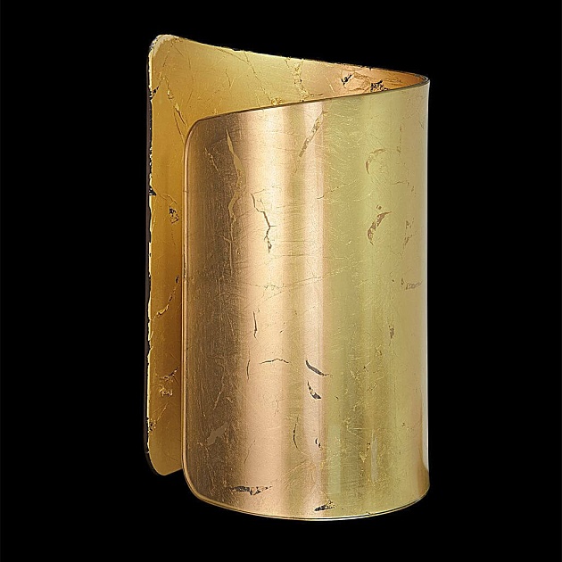 Настенный светильник Lightstar Simple Light 811 811612 Фото № 2