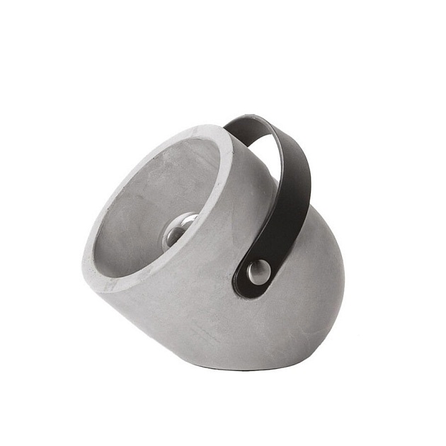 Настольная лампа Loft IT Concrete Loft1607-T Фото № 2