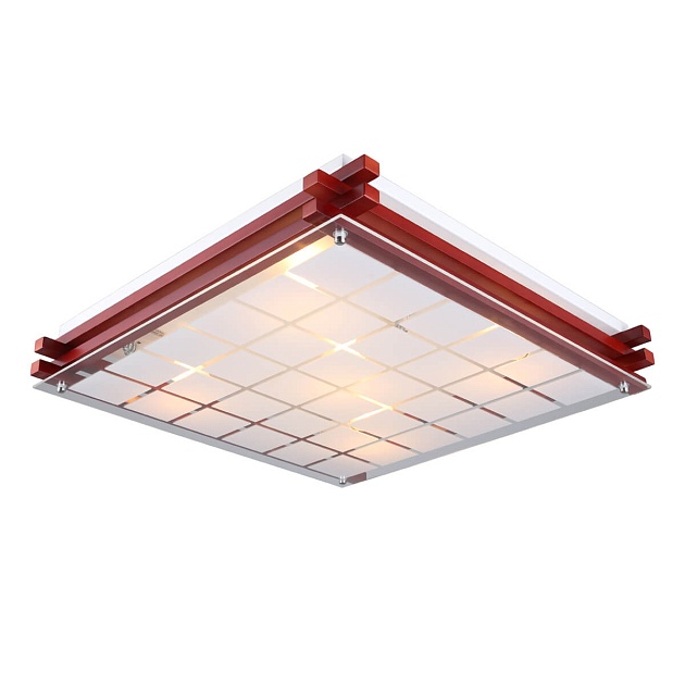 Потолочный светильник Omnilux OML-40527-04 Фото № 