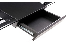 Письменный стол Woodville Agat 1673 3