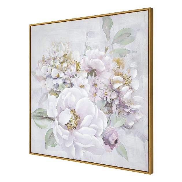 Картина Tomas Stern 81004 изображение 3 Картина Tomas Stern 81004 Фото № 3