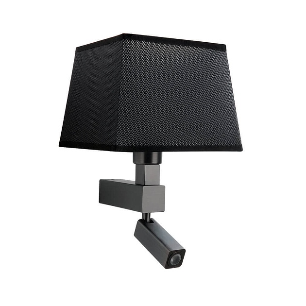 Бра Mantra Bahia 5233+5240 Фото № 