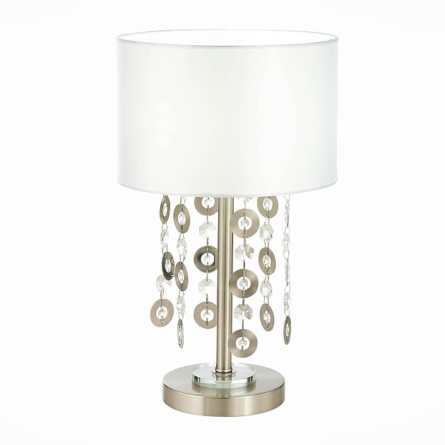 Прикроватная лампа ST Luce Katena SL1757.104.01 Фото № 