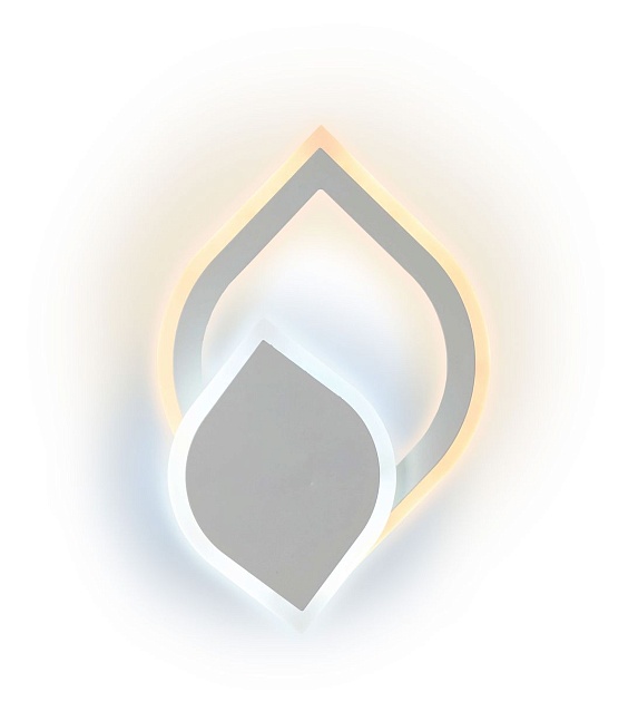 Настенный светильник Ritter Florence 52353 6 изображение Настенный светильник Ritter Florence 52353 6 Фото №