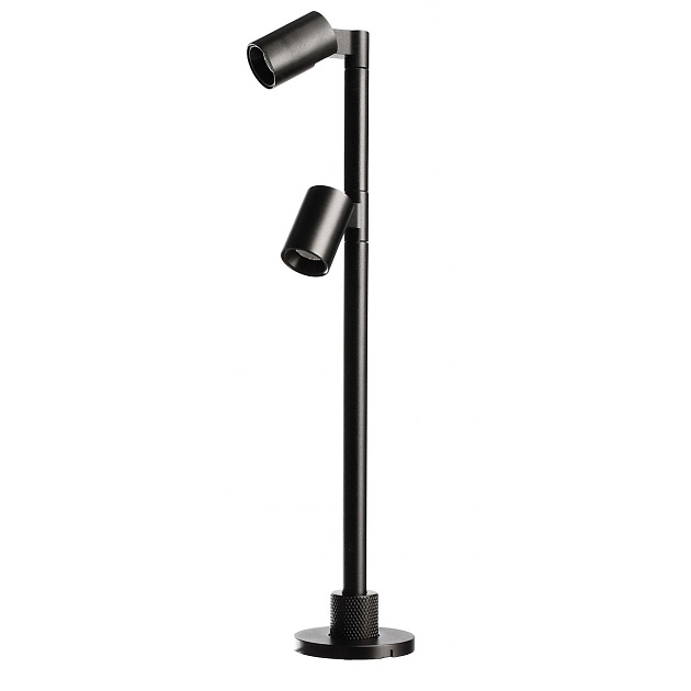 Торшер Deko-Light Herculis Double 688040 изображение Торшер Deko-Light Herculis Double 688040 Фото №