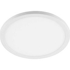 Встраиваемый светодиодный светильник Feron AL508 32544