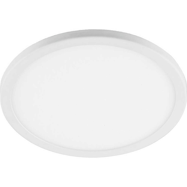 Встраиваемый светодиодный светильник Feron AL508 32544 изображение Встраиваемый светодиодный светильник Feron AL508 32544 Фото №